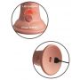 KCE 6 DD Vibrating Cock Light - 7