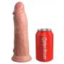 KCE 8 DD Vibrating Cock Light - 3