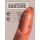 KCE 8 DD Vibrating Cock Tan
