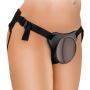 KCE Comfy Body Dock Strap-On H - 3