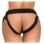 KCE Comfy Body Dock Strap-On H - 4