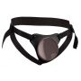 KCE Comfy Body Dock Strap-On H - 7