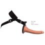 KCE Comfy Body Dock Strap-On H - 6