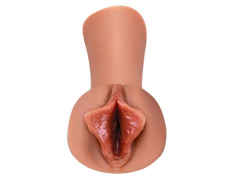 PDX Ext.Wet Pussies L. Lips Ta