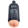 PDXP Shower Milk Me Honey Ligh - 3