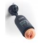 PDXP Shower Milk Me Honey Ligh - 6