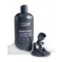 PDXP Shower Therapy Deep Cream - 5