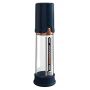 Pump Worx Max Boost Blue - 2