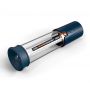 Pump Worx Max Boost Blue - 4