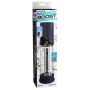 Pump Worx Max Boost Blue - 7