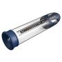 Pump Worx Max Pro Flow Blue - 3