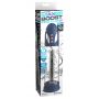 Pump Worx Max Pro Flow Blue - 7