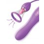 Her Ultimate Pleasure Max - 4