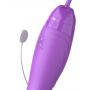 Her Ultimate Pleasure Max - 6