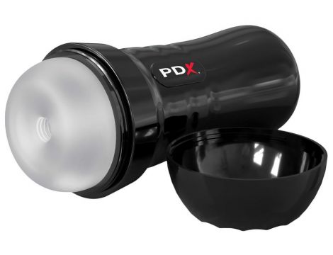 PDXE Wet Pussies Super Slide
