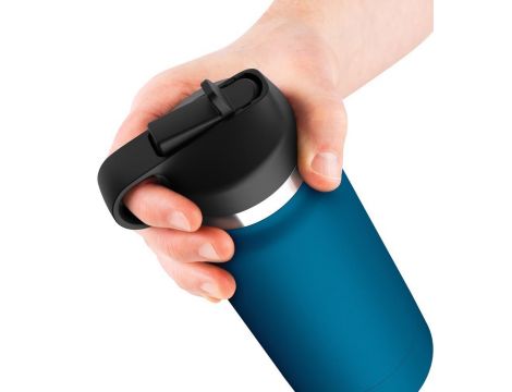 Fuck Flask Private Pleaser - 4