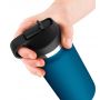 Fuck Flask Private Pleaser - 5