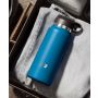 Fuck Flask Private Pleaser - 2