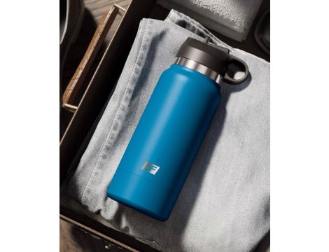 Fuck Flask Private Pleaser - 3