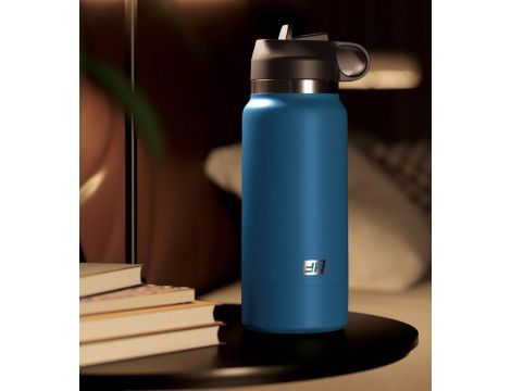 Fuck Flask Private Pleaser - 4