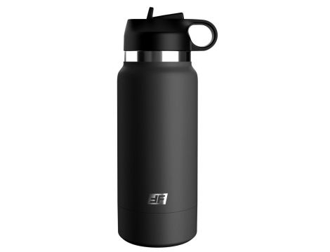 Fap Flask Thrill Seeker