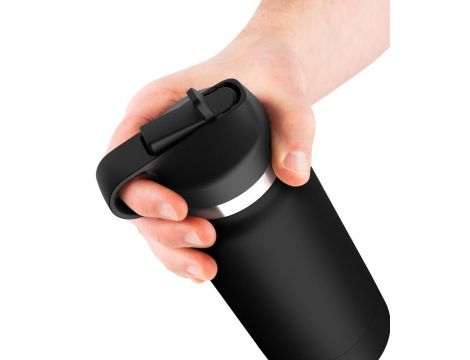Fap Flask Thrill Seeker - 2