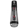 PDX Elite ViewTube MAX Black - 6