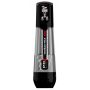 PDX Elite ViewTube MAX Black - 5