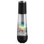PDX Elite ViewTube MAX Black - 4