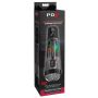 PDX Elite ViewTube MAX Black - 7