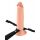 Strap on hollow silikonowy Fantasy X Tensions Elite 21,6 cm