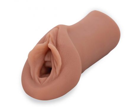 PDXE Sorority Snatch Brown