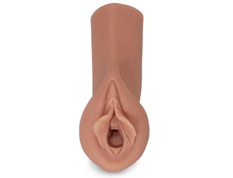PDXE Sorority Snatch Brown - 3