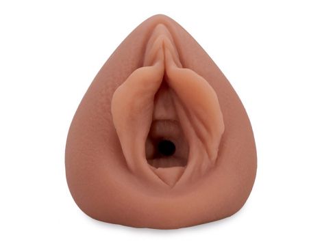 PDXE Sorority Snatch Brown - 4