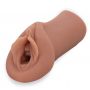 PDXE Sorority Snatch Brown - 2