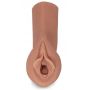PDXE Sorority Snatch Brown - 4