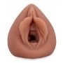 PDXE Sorority Snatch Brown - 5