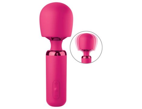 JJ Exona Body Wand - 5