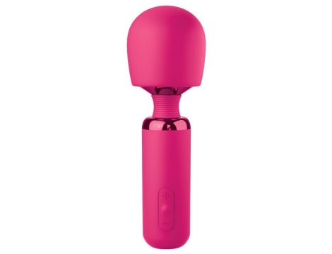 JJ Exona Body Wand