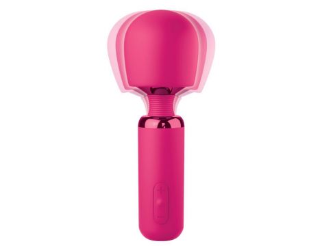 JJ Exona Body Wand - 4