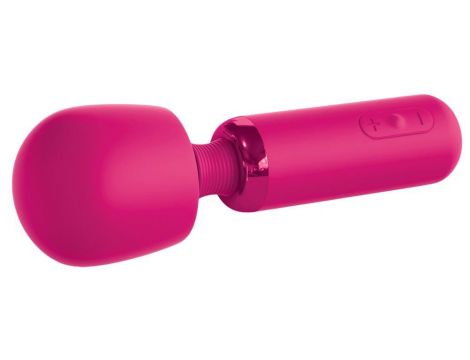 JJ Exona Body Wand - 2
