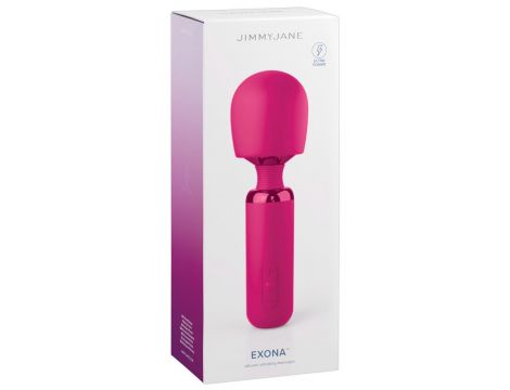 JJ Exona Body Wand - 7