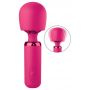 JJ Exona Body Wand - 6