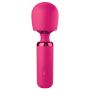 JJ Exona Body Wand - 2