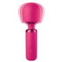 JJ Exona Body Wand - 5