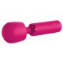 JJ Exona Body Wand - 3