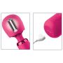 JJ Exona Body Wand - 4