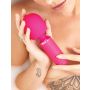 JJ Exona Body Wand - 7