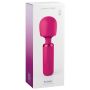 JJ Exona Body Wand - 8
