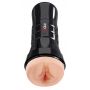 PDXE WetP. Luscious Lips XXL L - 5